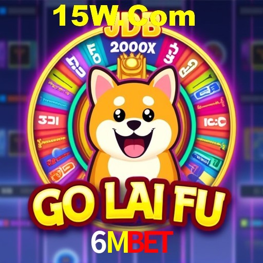 Desvendando o Mundo dos Jogos Virtuais na 6Mbet