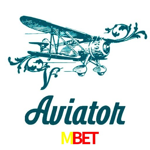 Adrenalina com o Jogo Aviator no Cassino 6Mbet