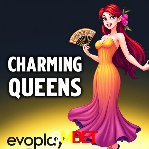 Melhor Casino Online 6Mbet