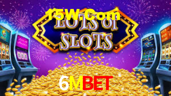 6Mbet,6Mbet.Com