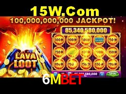 Game Statistics 6Mbet