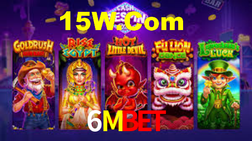 6Mbet.Com