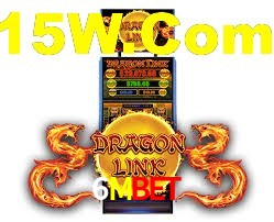 Tournaments 6Mbet