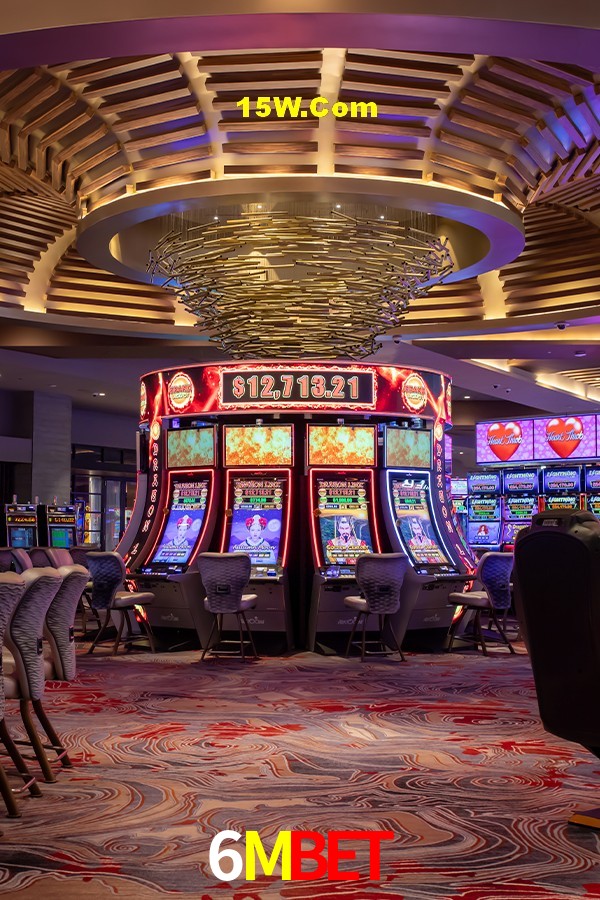 Player Reviews 6Mbet