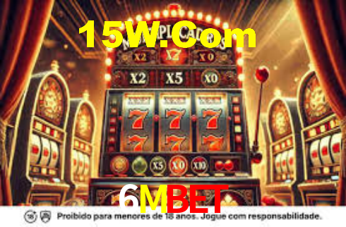 6Mbet