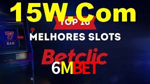 Exclusive Games 6Mbet