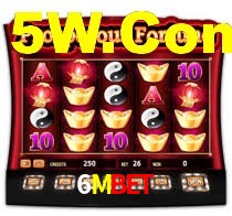 6Mbet,6Mbet.Com