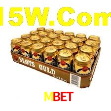 6Mbet App Interface