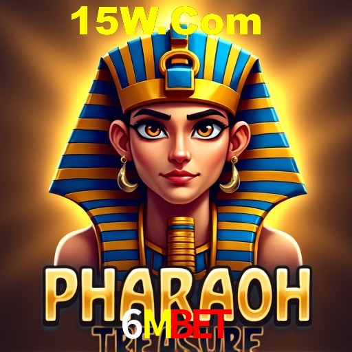 Seasonal Promotions 6Mbet