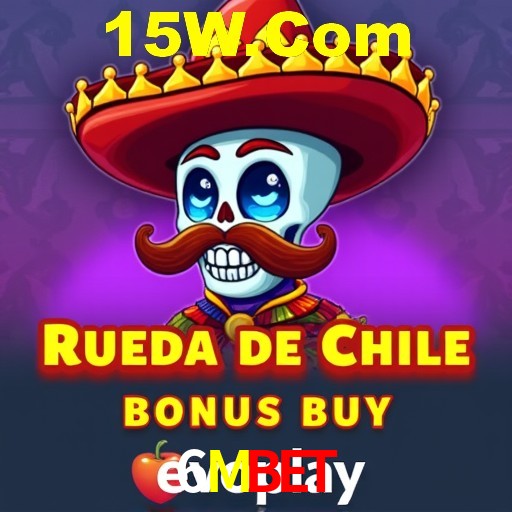 Desvendando o Mundo dos Jogos Virtuais na 6Mbet