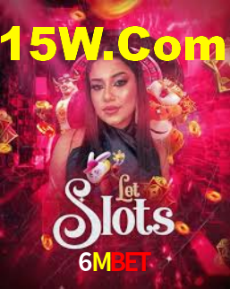 6Mbet