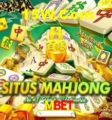 Jogos de Slot 6Mbet