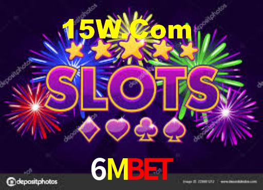 6Mbet.Com