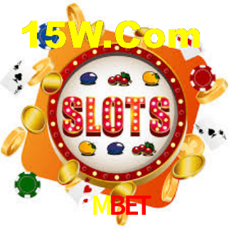 APP oficial da 6Mbet para mobile