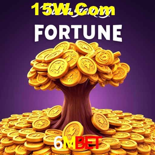 Flash Promotion 6Mbet