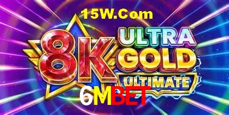 Casino Ao Vivo 6Mbet