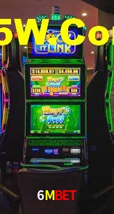 Daily Bonuses 6Mbet