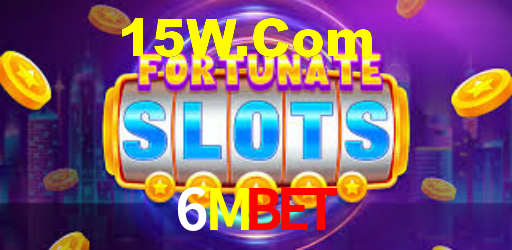 6Mbet