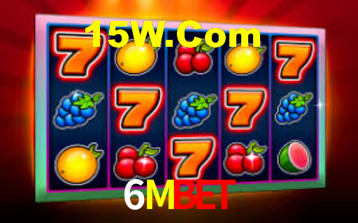 6Mbet,6Mbet.Com