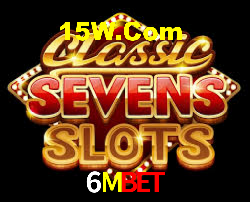 6Mbet: Jogos de Caça-Níqueis-Altas Recompensas, Roleta-Velocidade, Blackjack-Desafios Máximos