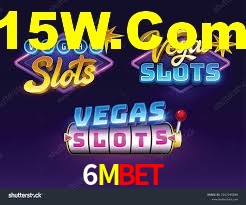 Instant EasyPaisa 6Mbet
