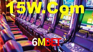 6Mbet,6Mbet.Com