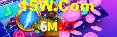 6Mbet