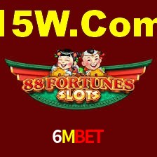 VIP Casino 6Mbet