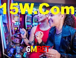 6Mbet,6Mbet.Com