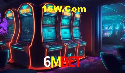 Segurança 2FA 6Mbet