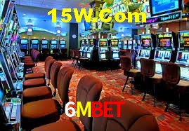 Sports Statistics 6Mbet
