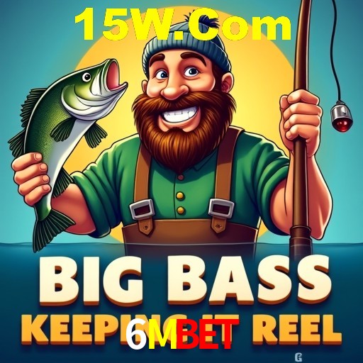 A Experiência Imersiva dos Cassinos Ao Vivo no 6Mbet