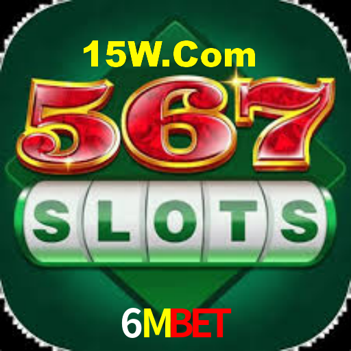 6Mbet,6Mbet.Com