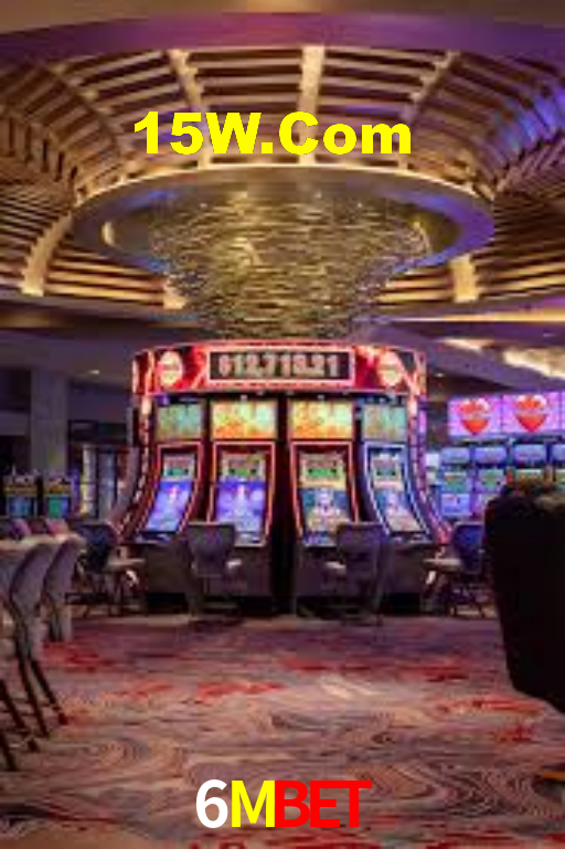 6Mbet