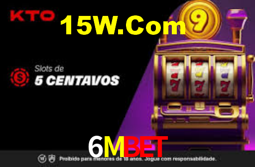 6Mbet - Brasil Casino Baixar - 6Mbet.Com
