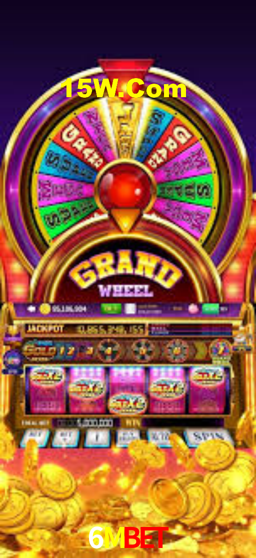 6Mbet
