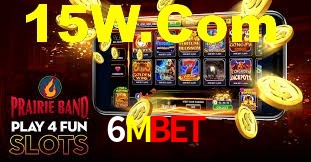 Crash Games Statistics 6Mbet