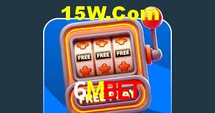Basketball Betting 6Mbet