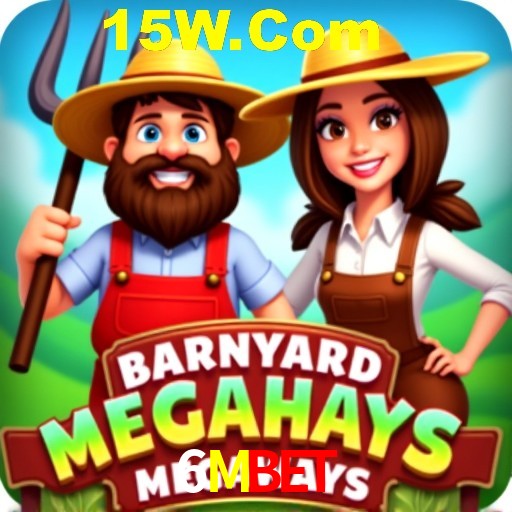 Live Casino 6Mbet