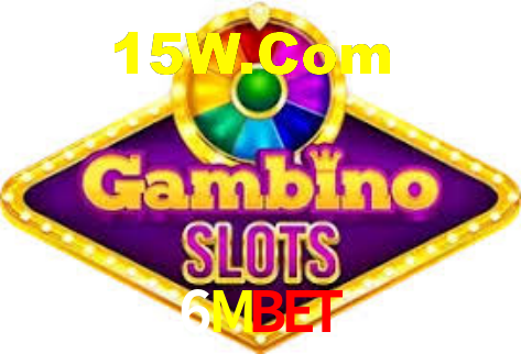 Bônus Generosos e Exclusivos no 6Mbet para Você!