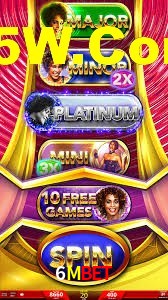 Ofertas Imperdíveis na 6Mbet: Promoções e Bônus Que Valem a Pena