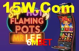 6Mbet