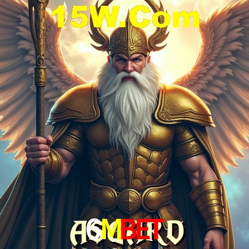 Jogos Exclusivos 6Mbet