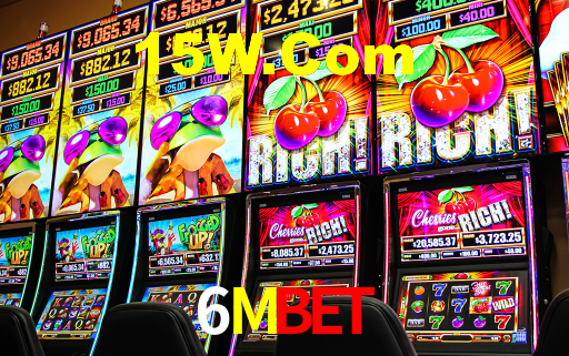 6Mbet: Jogue Crash e Experimente Alta Recompensa Instantânea