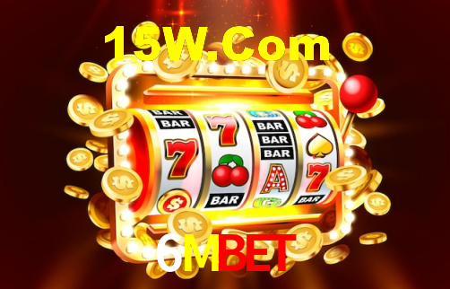 6Mbet.Com