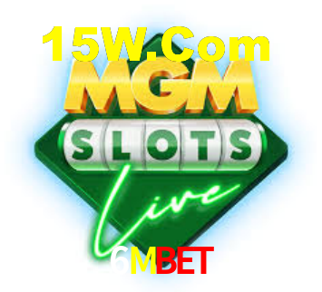 6Mbet1