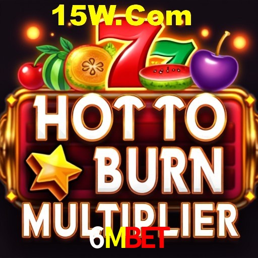 Account Benefits 6Mbet