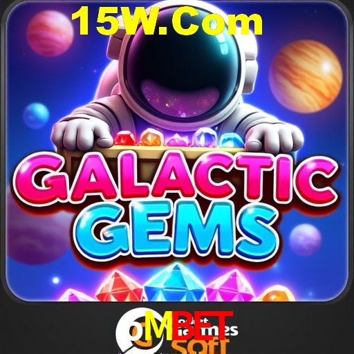 Game Providers 6Mbet