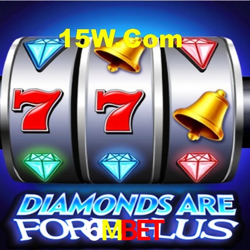 Apostas de Futebol 6Mbet