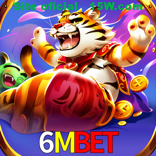 6Mbet